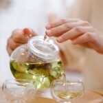 Best Green Teas for Beginners: Top 3 Picks on Amazon (2026)