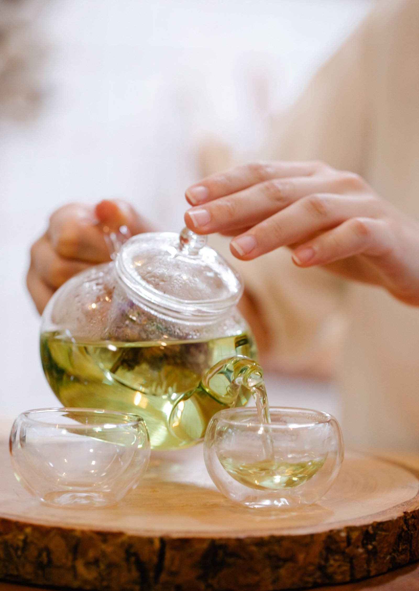 Best Green Teas for Beginners: Top 3 Picks on Amazon (2026)
