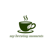 그린옐로우 귀여운 tea logo (1)