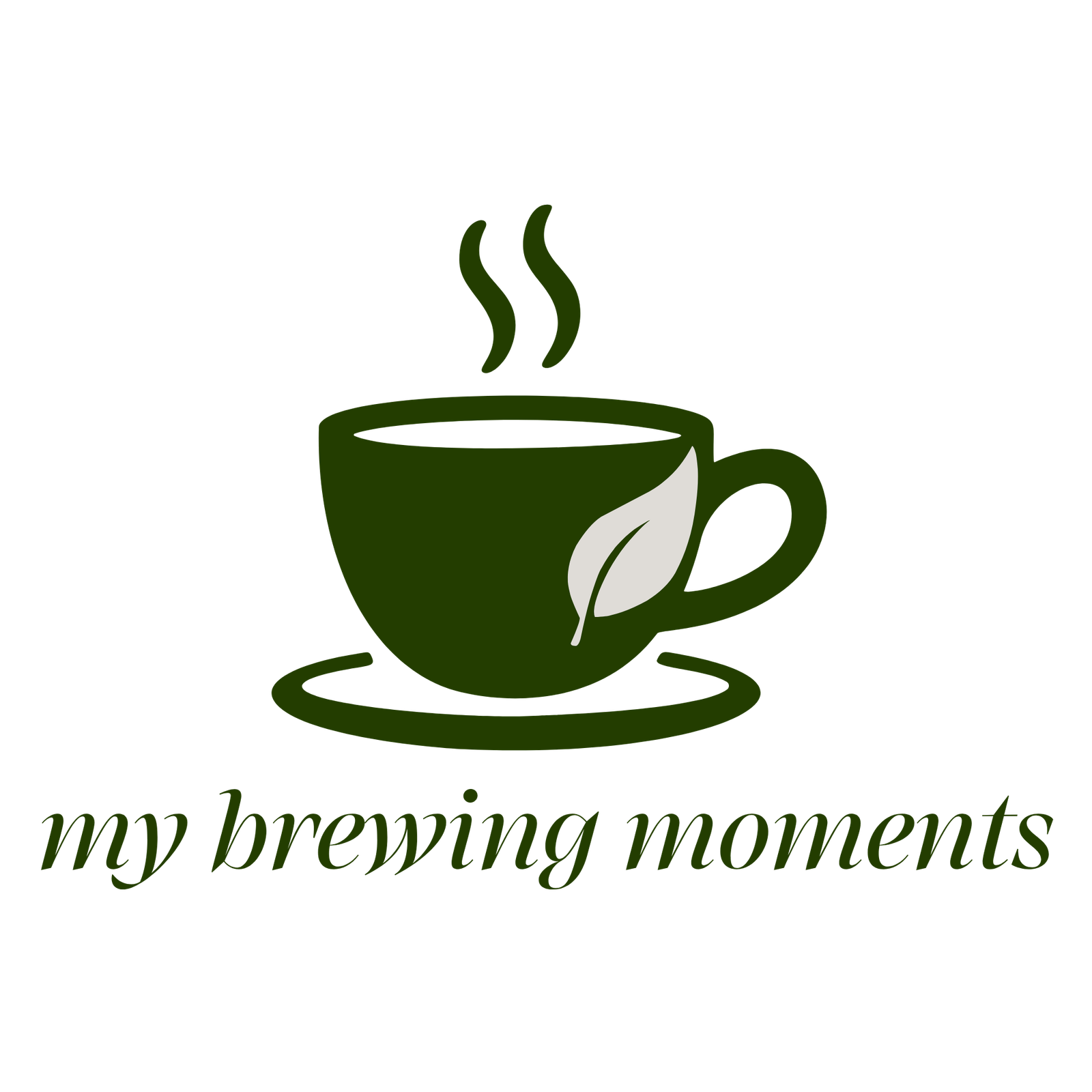 그린옐로우 귀여운 tea logo (3)