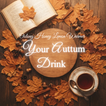 Oolong Honey Lemon Warmer: Your Go-To Cold-Weather Drink